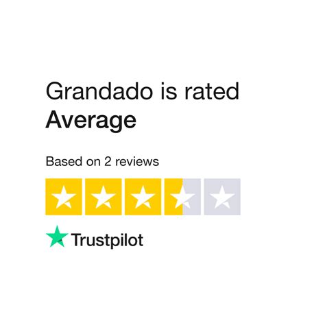 grandado.com avis|grandado customer service.